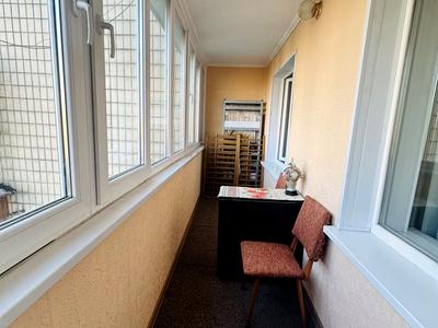 квартира по адресу Романа Шухевича просп. (Ватутина), 30