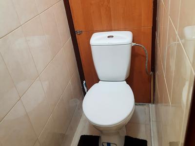 квартира за адресою Білоруська вул., 30-А
