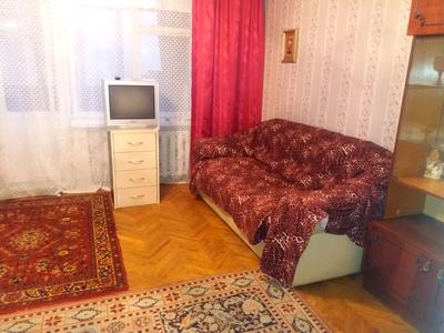 квартира за адресою Вадима Гетьмана вул., 26-Б