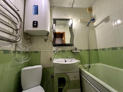 квартира за адресою Повітряна вул., 68