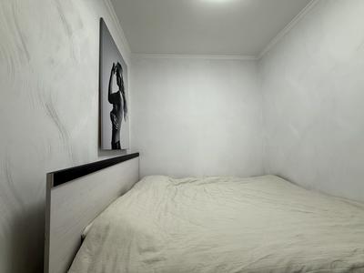 квартира за адресою Миру вул., 36