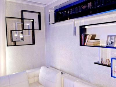 квартира за адресою Бориса Гмирі вул., 13