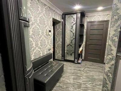 квартира по адресу Науки просп. (Ленина), 45а