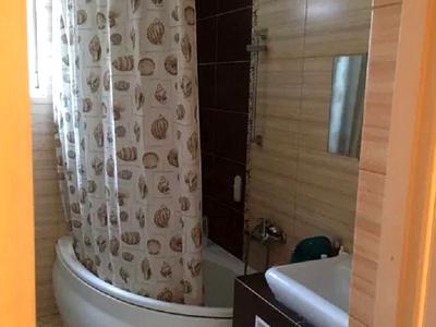 квартира за адресою Ангарна вул., 10