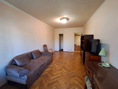 квартира за адресою Науки просп., 13