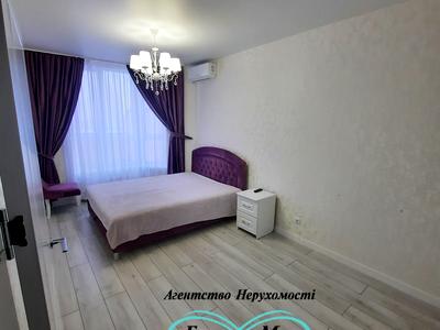 квартира за адресою Мартинова просп., 11