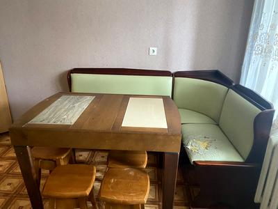 квартира по адресу Лесковская ул., 28