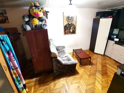 квартира по адресу Запорожье, Республиканская ул., 90