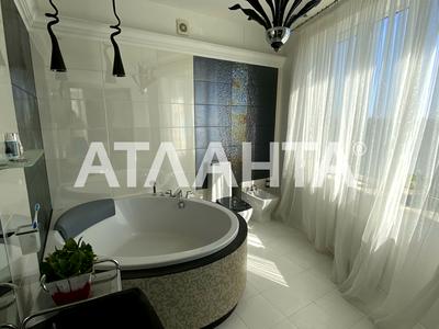 квартира за адресою Шевченка просп., 31