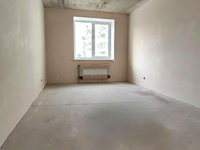 квартира за адресою Стрілецька вул., 26а