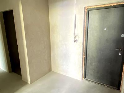 квартира по адресу Будівельна, 2