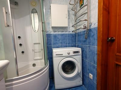 квартира за адресою Нижньосироватська вул., 24