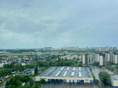 квартира за адресою Михайла Максимовича вул. (Онуфрія Трутенка), 32-Б