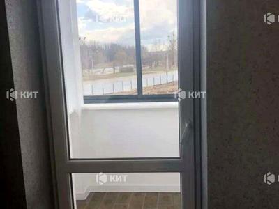 квартира по адресу Борткевича ул., 5