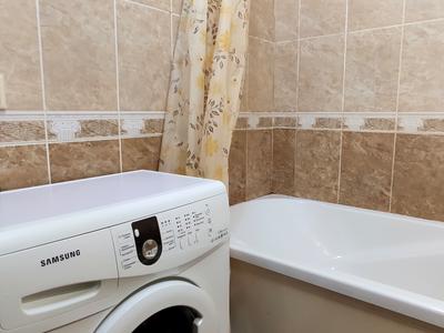 квартира по адресу Оболонский просп., 40