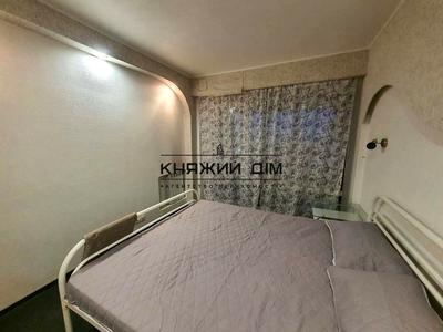 квартира по адресу Энтузиастов ул., 5