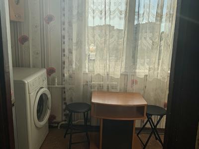 квартира по адресу Правды просп. (Правды), 88-А