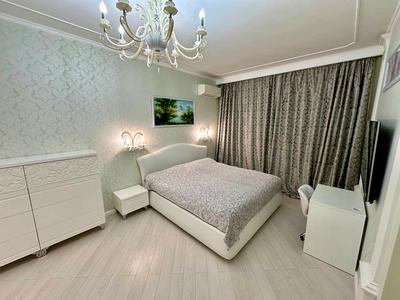 квартира за адресою Дніпровська набережна вул., 14-А