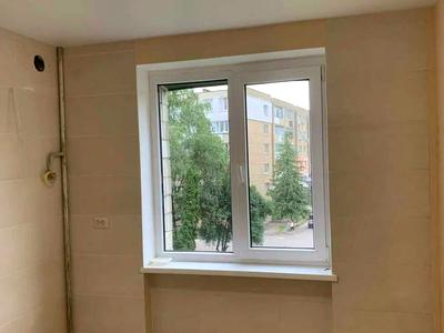 квартира за адресою Стебницька вул., 8
