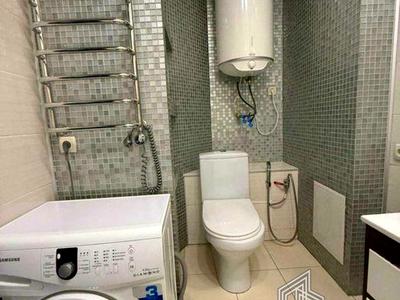 квартира за адресою Білоруська вул., 30