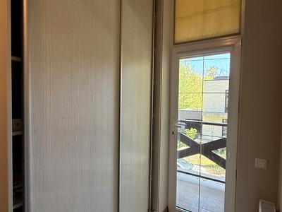 будинок за адресою Кондратюка вул.