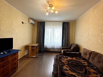 квартира по адресу Юлии Здановской ул. (Ломоносова), 83-А