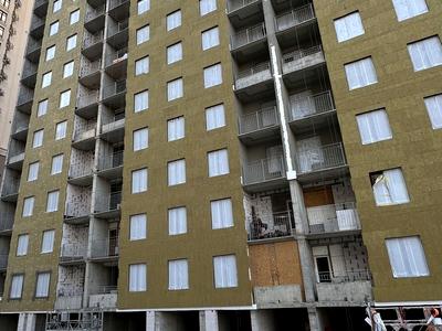квартира за адресою Генуезька вул., 1/1