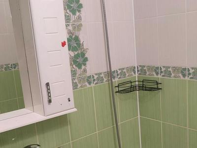 квартира по адресу Регенераторная ул., 4 к1