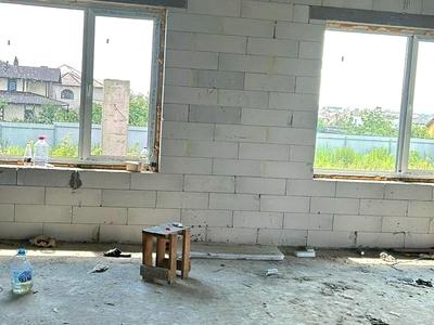 будинок за адресою с. Білогородка, Березова