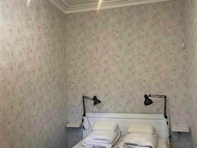 квартира по адресу Саксаганского ул., 103