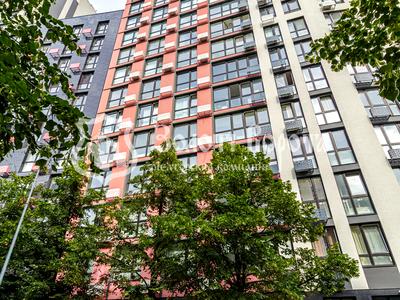 квартира за адресою Шолуденка вул., 30