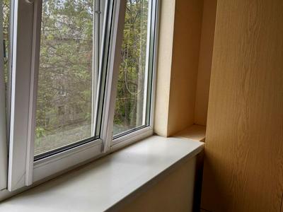 квартира по адресу Академика Белецкого ул., 6