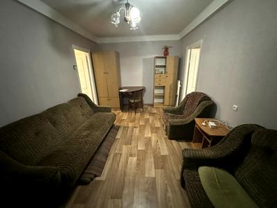 квартира за адресою Володимира Сальського вул. (Котовського), 31