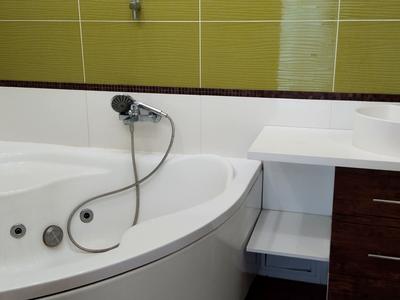 дом по адресу Революції Гідності ул. (Революції)