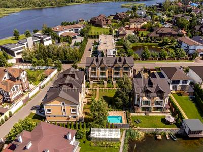 будинок за адресою Миру вул., 19