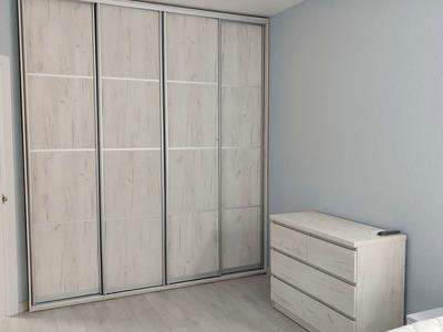 квартира за адресою Радісна, 4