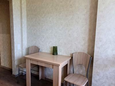 квартира за адресою Соломії Крушельницької вул., 13