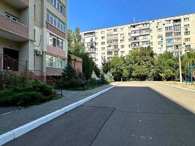 квартира за адресою Барвінковий пров. (2-й Черепанових), 12
