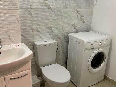 квартира за адресою Чорних Запорожців вул. (Петра Запорожця), 10