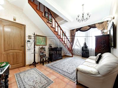 квартира по адресу Вячеслава Липинского ул. (Чапаева), 8