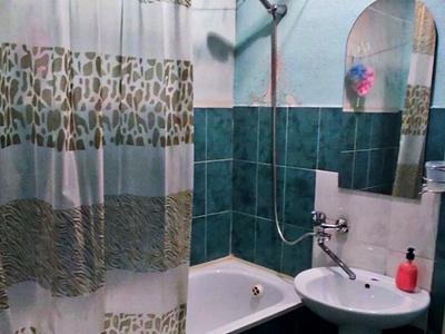 квартира за адресою Козака Мамая вул. (Юних Ленінців), 24