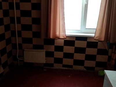 квартира за адресою Теремківська вул., 21