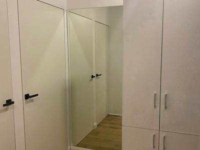 квартира за адресою Університетська вул., 1-Ч
