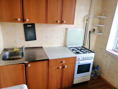 квартира за адресою Науки просп., 9