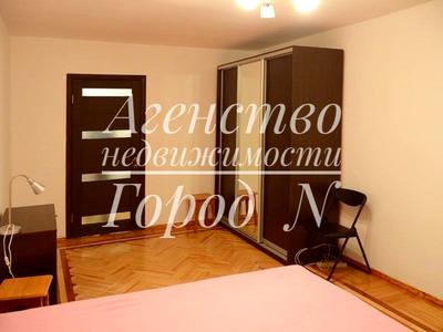 квартира за адресою Ломаківська вул. (Мічуріна), 4