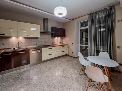 квартира за адресою Олеся Гончара вул., 26