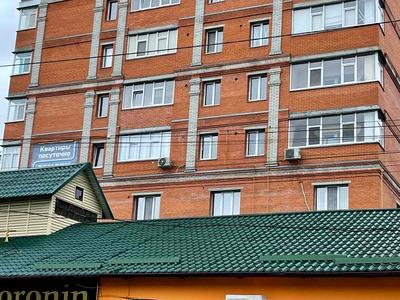 квартира за адресою Воскресенська вул., 13б