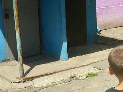 квартира за адресою Тракторобудівників просп., 158а