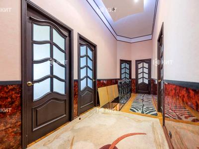 квартира за адресою Чорноглазівська вул., 14