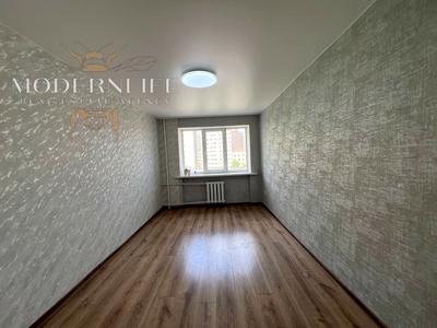 квартира за адресою Борщагівська вул., 117/125